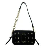 25YG147 GUJA ÇANTA thumbnail 2