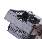 MERCEDES SPRİNTER W907 -W910 SOL İKİLİ CAM DÜĞMESİ ANAHTARI AYNA AYARLI 2018-2022 thumbnail 3