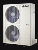 Airfel LVA140A A++ thumbnail 3