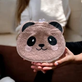 Figürlü Sıcak Su Torbası thumbnail 2