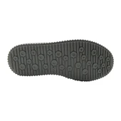 BN-50027 BENETTON BOT thumbnail 5