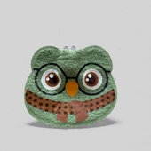 Figürlü Sıcak Su Torbası thumbnail 1