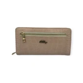 Ollbag OL-1036C Büyük Boy Kadın Cüzdan thumbnail 1