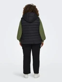 15305695 CARNEW TAHONE HOOD WAISTCOAT OTW NOOS thumbnail 6