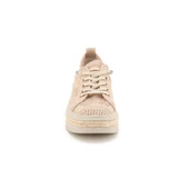 25Y320 GUJA AYAKKABI thumbnail 8