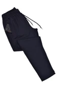 Erkek Beli Lastikli Jogger Pantolon Regular Fit 3221 BGL-ST04768 thumbnail 7