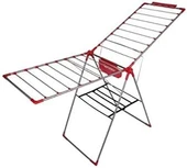 Lorenzo Ihlamur Çamaşır Askısı (Kurutmalık) thumbnail 1