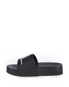 BN-1211 BENETTON SANDALET thumbnail 4