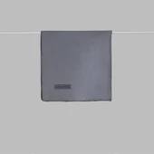 AR4444 ARMANDA EŞARP DÜZ SATEN İPEK thumbnail 7