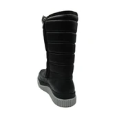 BN-50027 BENETTON BOT thumbnail 4