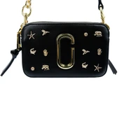 25YG147 GUJA ÇANTA thumbnail 4