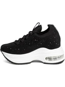 25Y300-13 GUJA AYAKKABI thumbnail 4