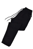 Erkek Beli Lastikli Jogger Pantolon Regular Fit 3221 BGL-ST04768 thumbnail 1