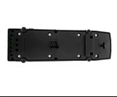 MERCEDES X204 GLK SERİ CAM DÜĞMESİ ANAHTARI AYNA AYARLI VE KAPATMALI 2010-2015 thumbnail 7