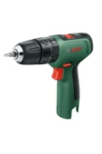 Bosch Easyımpact 1200 Darbeli Delme/vidalama Makinesi (akü Ve Şarj Cihazı Dahil Değil) - 06039d3103 thumbnail 1
