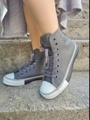 BN-30726 BENETTON AYAKKABI thumbnail 6