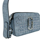 25YG147 GUJA ÇANTA thumbnail 7