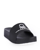 BN-1211 BENETTON SANDALET thumbnail 2