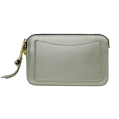 25YG147 GUJA ÇANTA thumbnail 11