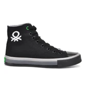 BN-30189 BENETTON AYAKKABI thumbnail 3