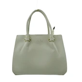 25YG319 GUJA ÇANTA thumbnail 8