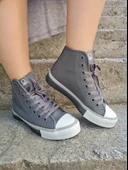 BN-30726 BENETTON AYAKKABI thumbnail 8