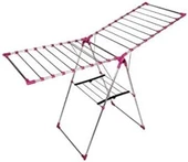 Lorenzo EYLÜL FULL ALÜMİNYUM KURUTMALIK thumbnail 1