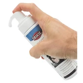 Trixie Köpek ve Kedi  Kuru Köpük Şampuan 230ml thumbnail 2