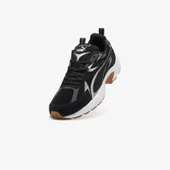 Puma Milenio Tech Sd Erkek Siyah Spor Ayakkabı 40265602 thumbnail 5