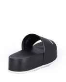 BN-1211 BENETTON SANDALET thumbnail 5