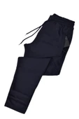Erkek Beli Lastikli Jogger Pantolon Regular Fit 3221 BGL-ST04768 thumbnail 3