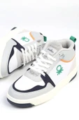 BN-31210 BENETTON SPOR AYAKKABI thumbnail 5
