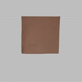 AR4444 ARMANDA EŞARP DÜZ SATEN İPEK thumbnail 11