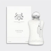 PARFUMS DE MARLY Valaya 75 ml Edp Kadın Parfüm thumbnail 1