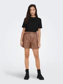 15270390 ONLONLY S/S TEE JRS NOOS thumbnail 8