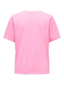 15270390 ONLONLY S/S TEE JRS NOOS thumbnail 7
