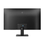 <![CDATA[PHILIPS 27" IPS 27E2N1110-00 4MS 120Hz HDMI EV Ofis Tipi Monitör (1920 X 1080)]]> thumbnail 3