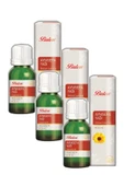 Balen Aynısefa Yağı 20 ml 3'lü Paket thumbnail 1
