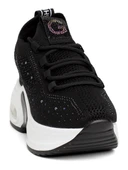 25Y300-13 GUJA AYAKKABI thumbnail 3