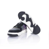 BN-31211 BENETTON AYAKKABI thumbnail 4