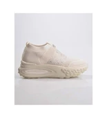 25Y305-4 GUJA AYAKKABI thumbnail 8