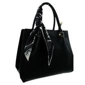 25YG319 GUJA ÇANTA thumbnail 4