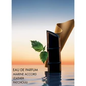 KENZO Homme Edp 110 ml Erkek Parfüm thumbnail 3