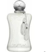 PARFUMS DE MARLY Valaya 75 ml Edp Kadın Parfüm thumbnail 2
