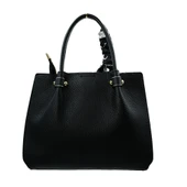 25YG319 GUJA ÇANTA thumbnail 3