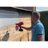 TC-SY 18/60 Li - Solo, Akülü Sprey Boya Sistemi (Akü ve şarj cihazı dahil değildir) thumbnail 9