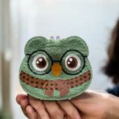 Figürlü Sıcak Su Torbası thumbnail 2