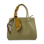 25YG319 GUJA ÇANTA thumbnail 10