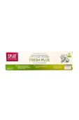 Splat Fresh Plus Macun 100 ml thumbnail 8