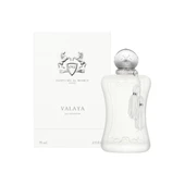 PARFUMS DE MARLY Valaya Edp 75 ml Kadın Parfüm thumbnail 2